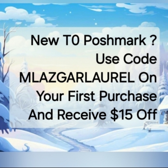 Free People Olive Green Rib & Ruffles Sweater Dress/Tunic Size Small - Picture 16 of 16